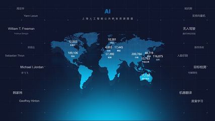 上海地鐵新車(chē)上路！新功能引發(fā)熱議，99%乘客'躺槍'，報(bào)告結(jié)論'扎心'