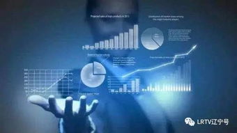 沈陽(yáng)全面創(chuàng)新改革試驗(yàn)方案出臺(tái)，以人工智能驅(qū)動(dòng)數(shù)據(jù)平臺(tái)助力82戶(hù)“僵尸企業(yè)”處置