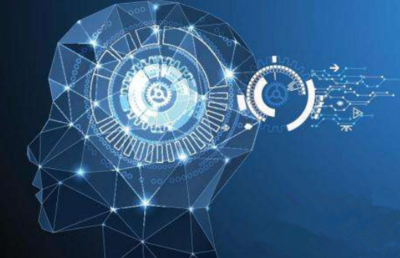 不忘初心，牢記使命 以人工智能公共數(shù)據(jù)平臺(tái)打造江西省數(shù)字經(jīng)濟(jì)發(fā)展特色名片